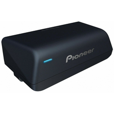 Сабвуфер Pioneer TS-WX010A активный