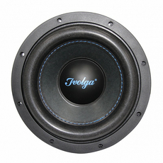 Сабвуфер Ivolga UP 10