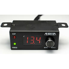 Усилитель ARIA AP-D2000