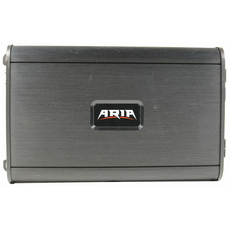 Усилитель ARIA WSX-2200.1D