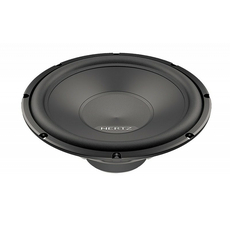 Сабвуфер Hertz UNO S 300 S4 Subwoofer