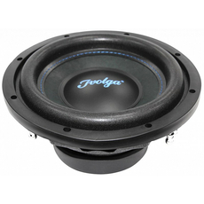 Сабвуфер Ivolga UP 10