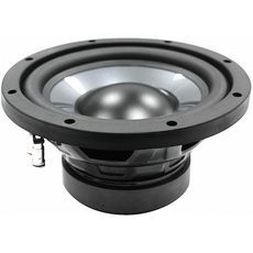 Сабвуфер Ivolga DRIVE-8