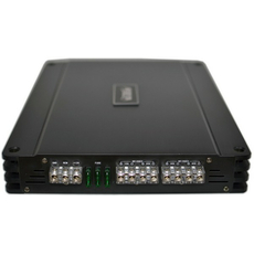 Усилитель ARIA AR 4.100