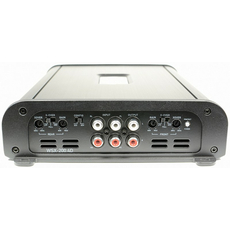 Усилитель ARIA WSX-200.4D