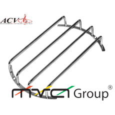 Гриль ACV GR-L12 (30см)