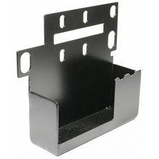 Сейф электронного блока управления TigerShark HYUNDAI/Kia универсальный, модификация 2