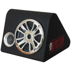 Сабвуфер Mystery MBV-301