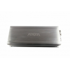 Усилитель ARIA AP-D2000