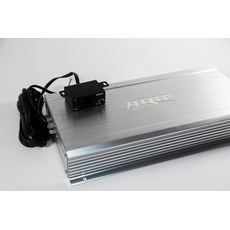 Усилитель ARIA AP-D1500