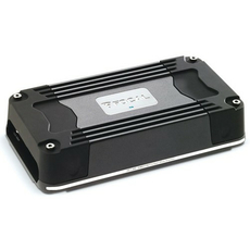 Усилитель Focal FDS 1.350