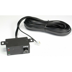 Усилитель ARIA AP-D1000