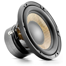 Сабвуфер Focal Performance P 20FE