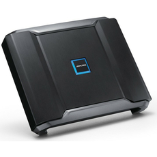 Усилитель Alpine R-A75M