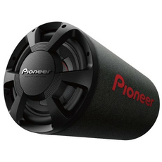Сабвуфер Pioneer TS-WX306T