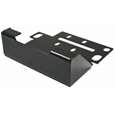 Сейф электронного блока управления TigerShark HYUNDAI/Kia универсальный, модификация 1