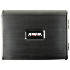 Усилитель ARIA WSX-1700.1D
