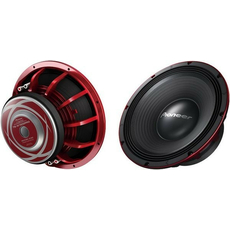 Сабвуфер Pioneer TS-W1200PRO
