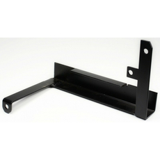 Сейф блока сертификации ключей TigerShark Toyota RAV4