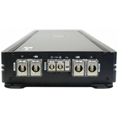 Усилитель ARIA HD-5000