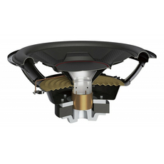 Сабвуфер Pioneer TS-WX306T