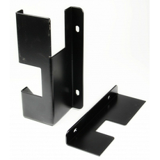 Сейф электронного блока управления TigerShark Toyota Land Cruiser 200 (индивидуальная упаковка)