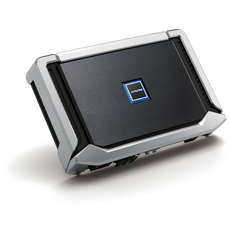 Усилитель Alpine X-A90M