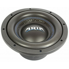 Сабвуфер ARIA BD-10D2