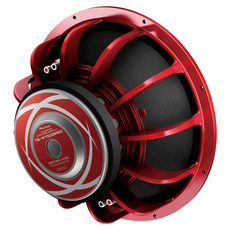 Сабвуфер Pioneer TS-W1500PRO