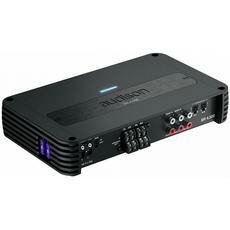 Усилитель Audison SR 4.500