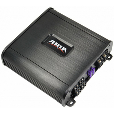 Усилитель ARIA WSX-125.4D