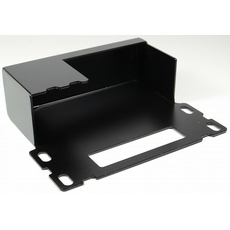 Сейф электронного блока управления TigerShark HYUNDAI Solaris/Kia Rio 2017+ АКПП (индивидуальная упаковка)