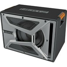 Сабвуфер Hertz EBX 200.5 Sub-box reflex