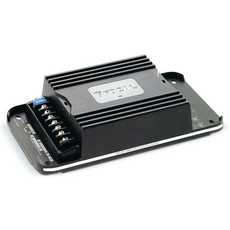 Усилитель Focal FDS 1.350