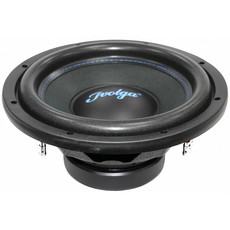 Сабвуфер Ivolga UP 12