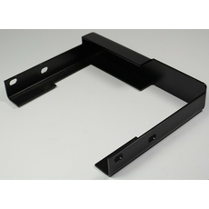 Сейф электронного блока управления TigerShark Toyota Land Cruiser Prado 150 2018+