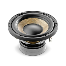 Сабвуфер Focal Performance P 20FE