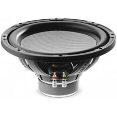 Сабвуфер Focal Access Sub 30 A4
