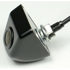 Камера заднего вида универсальная винтовая ARIA CU-0092