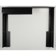 Сейф электронного блока управления TigerShark Toyota Land Cruiser Prado 150 2018+