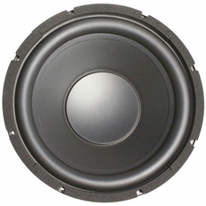 Сабвуфер MRM BL-12