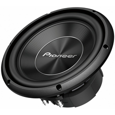 Сабвуфер Pioneer TS-A250S4