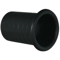 Фазоинвертор Mystery MP-3/200