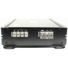 Усилитель ARIA HD-1350