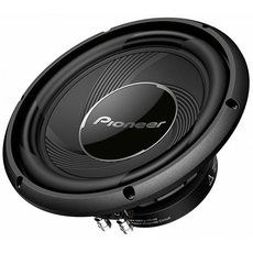 Сабвуфер Pioneer TS-A25S4