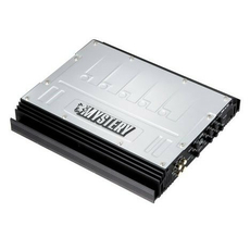 Усилитель Mystery MR4.75