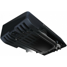 Сабвуфер Pioneer TS-WX010A активный