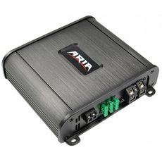 Усилитель ARIA WSX-1100.1D