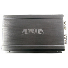 Усилитель ARIA AP-D1000