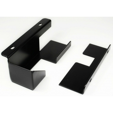 Сейф электронного блока управления TigerShark Toyota Land Cruiser 200 (индивидуальная упаковка)